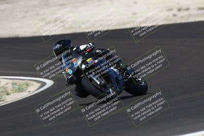 media/Jun-07-2025-TrackDaz (Sat) [[4413525952]]/B Group/1020am (Turn 3)/